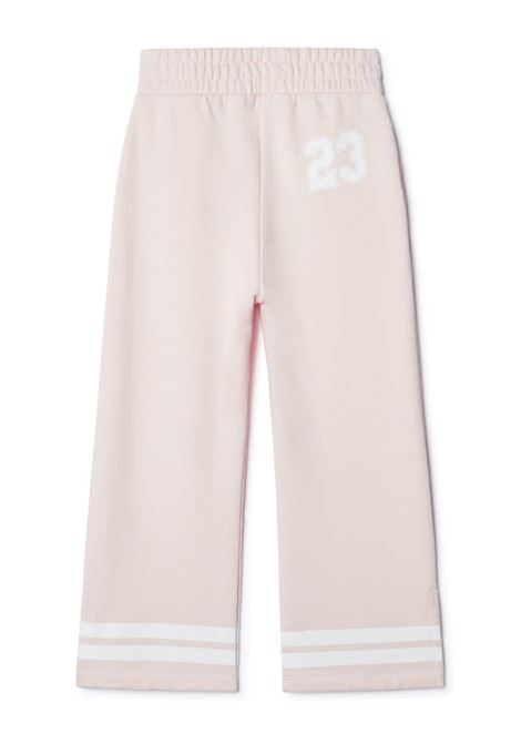 Pantaloni Off-White Kids OFF WHITE KIDS | PANTALONI E JEANS | OGCH006S24FLE0013001